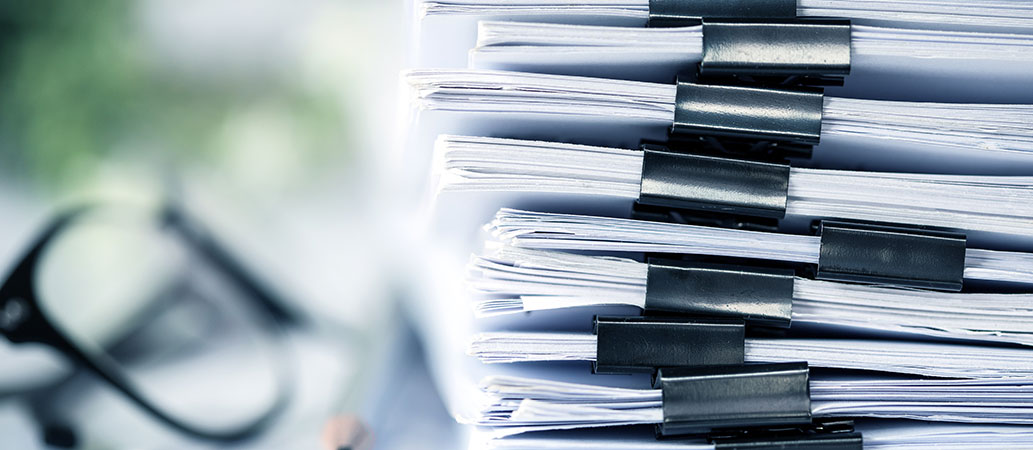 Promowanie tresci i ofert Promowanie tresci i ofert