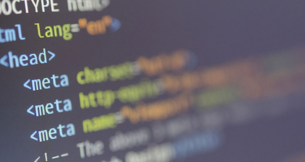 Przeprowadzanie aktualizacji na serwerze testowym