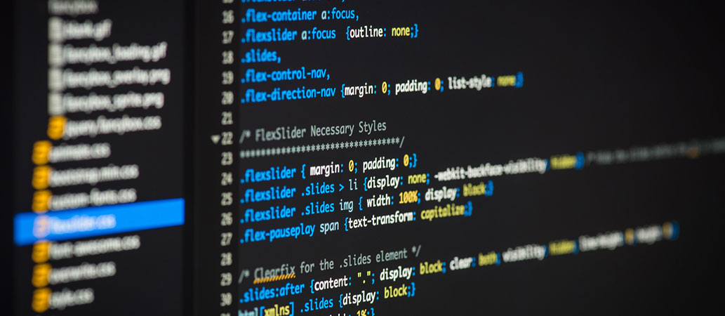 Przyjazne formularze WCAG 2 Przyjazne formularze WCAG 2