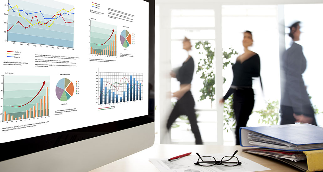 Raportowanie pozycjonowanie Olsztyn