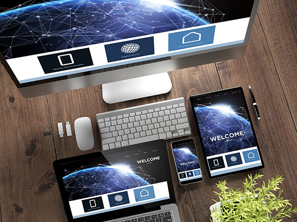 Specjalisci w optymalizacji WordPressa