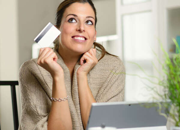 Strategie skutecznego zwiększenia sprzedaży w sklepie internetowym