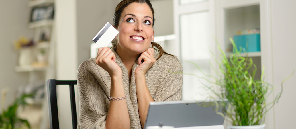 Strategie skutecznego zwiększenia sprzedaży w sklepie internetowym