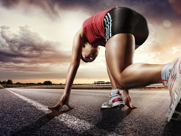 Szybkosc ladowania sklepu internetowego