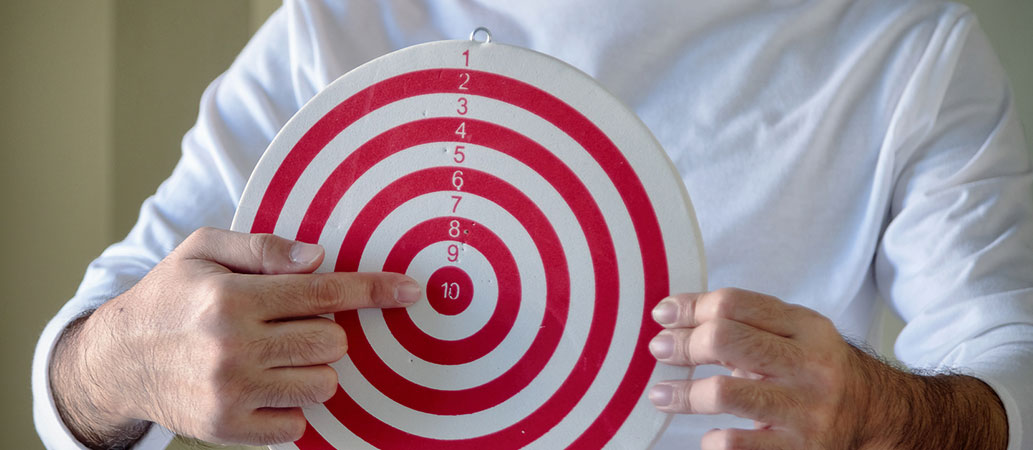 Targetowanie i personalizacja tresci Targetowanie i personalizacja tresci