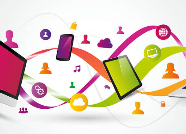 Tworzenie stron www – przewodnik po procesie tworzenia profesjonalnej witryny