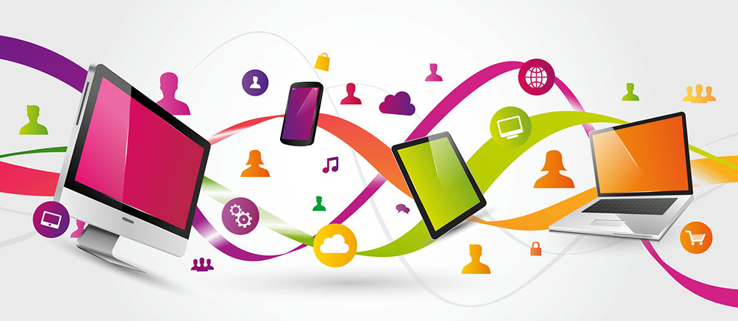 Tworzenie stron www – przewodnik po procesie tworzenia profesjonalnej witryny Tworzenie stron www – przewodnik po procesie tworzenia profesjonalnej witryny