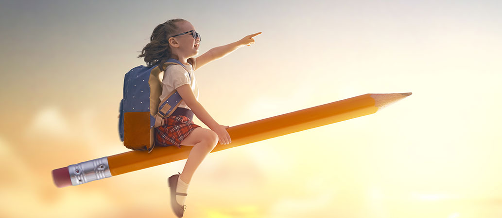 Tworzenie tresci na potrzeby strony www Tworzenie tresci na potrzeby strony www