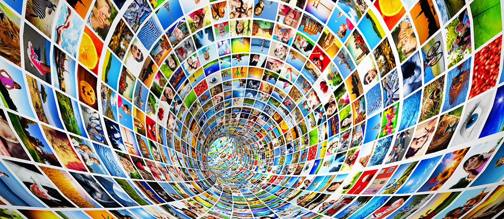 Uzyj sieci dostaw tresci CDN aby przyspieszyc strone