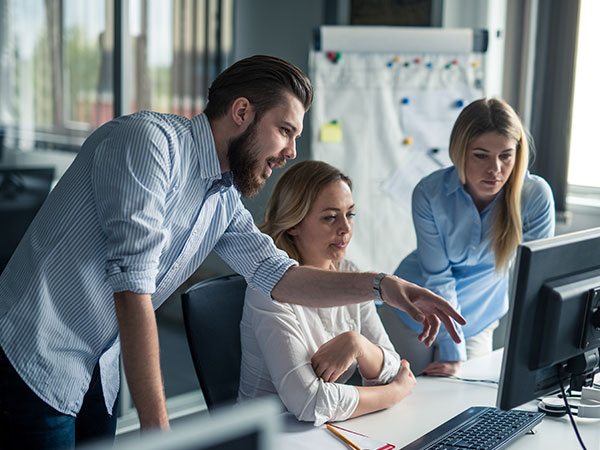 Wartosciowa tresc i pozycjonowanie