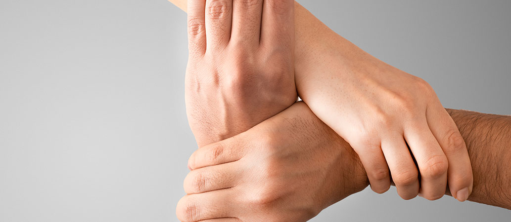 WordPress i jego wszechstronnosc WordPress i jego wszechstronnosc