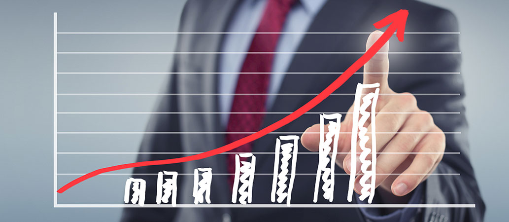 Worpress przyjazne srodowisko dla wyszukiwarek internetowych Worpress przyjazne srodowisko dla wyszukiwarek internetowych