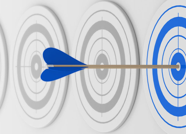 Wtyczki WordPressa, które pomagają w pozycjonowaniu