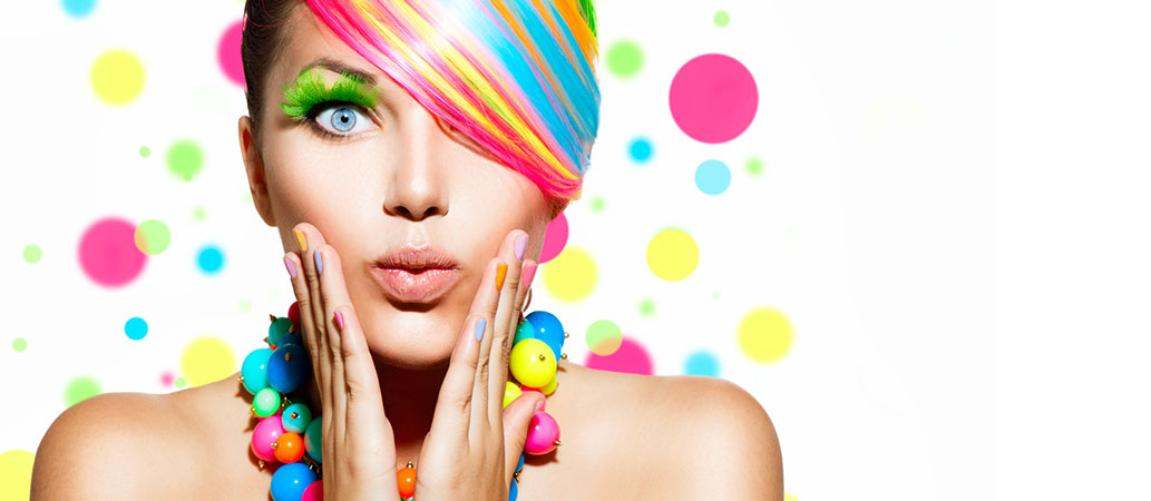 Wykorzystanie technologii AI i chatbotow