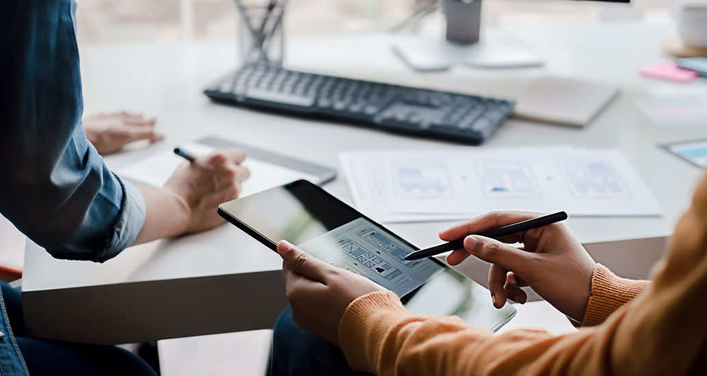 Wymogi prawne Optymalizacja Wordpressa