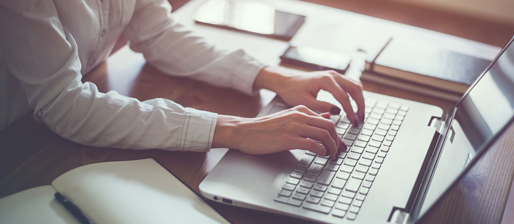 Dobry tekst na stronę internetową, warto inwestować w copywriting?