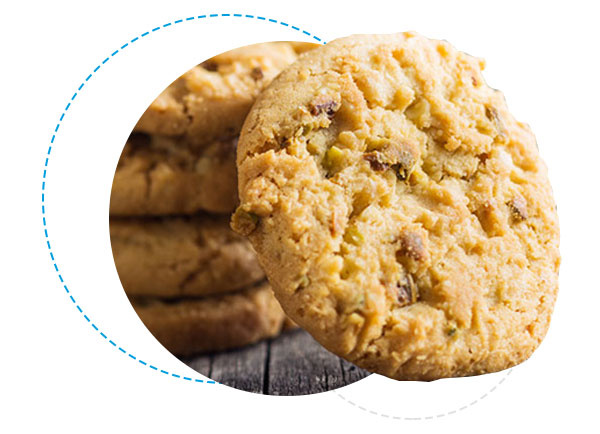Umieszczanie informacji o plikach Cookies