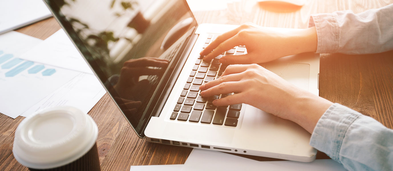 pozycjonowanie optymalizacja tresci