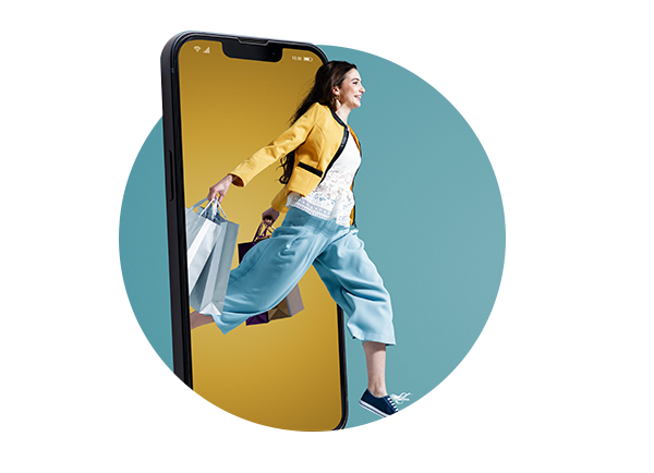 Sklepy internetowe Olsztyn