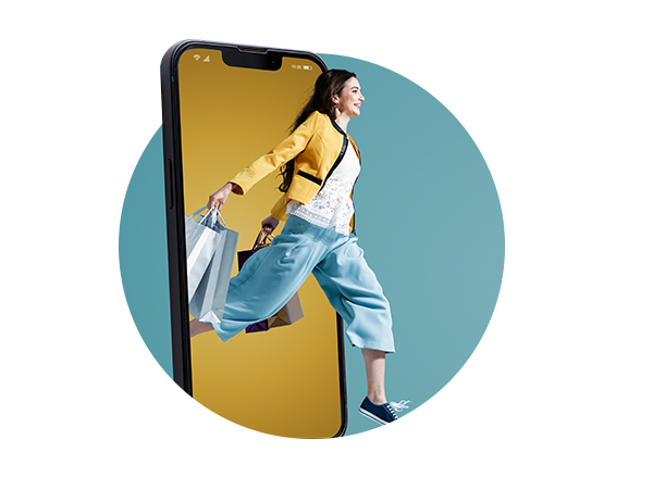 Sklepy internetowe Olsztyn