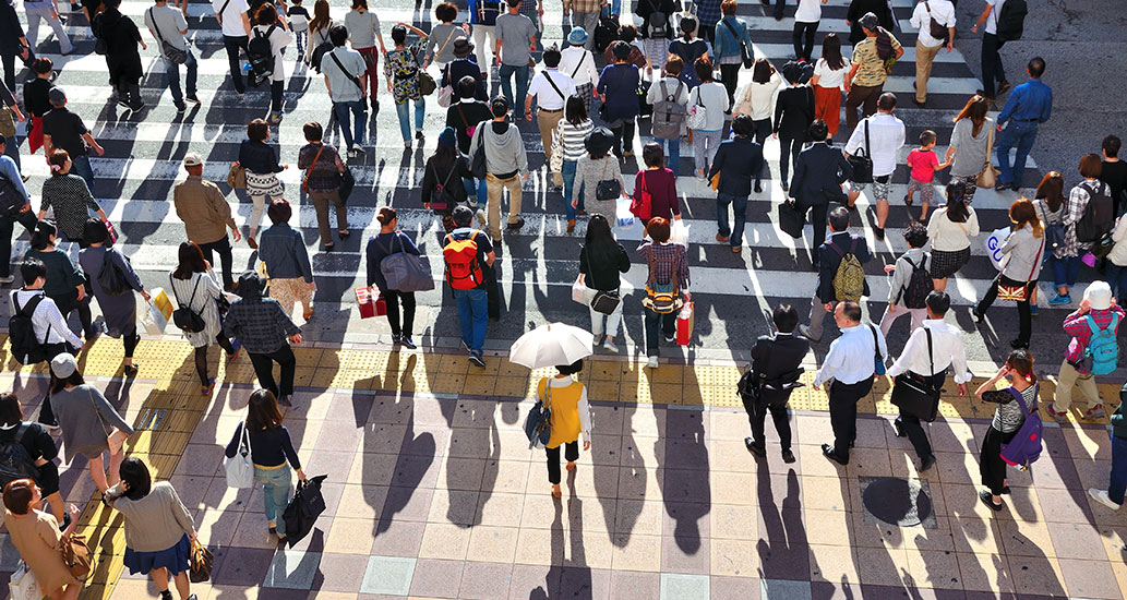 wyroznij sie w tlumie