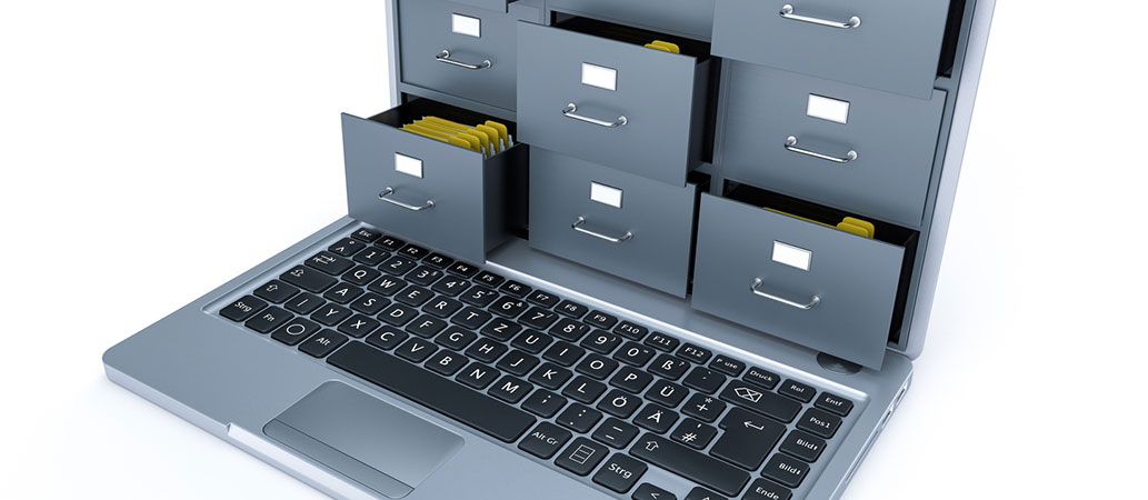 Aktualizacje oprogramowania Aktualizacje oprogramowania