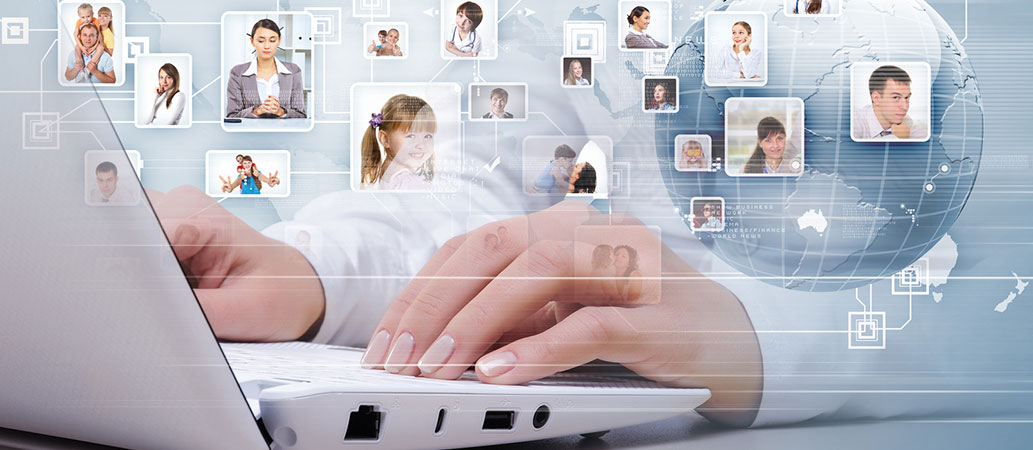 Analiza czynnosci uzytkownikow Analiza czynnosci uzytkownikow