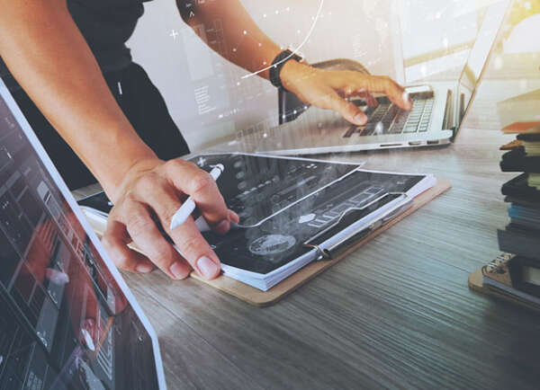 Google Analytics 4 – nowe możliwości analizy danych dla stron internetowych