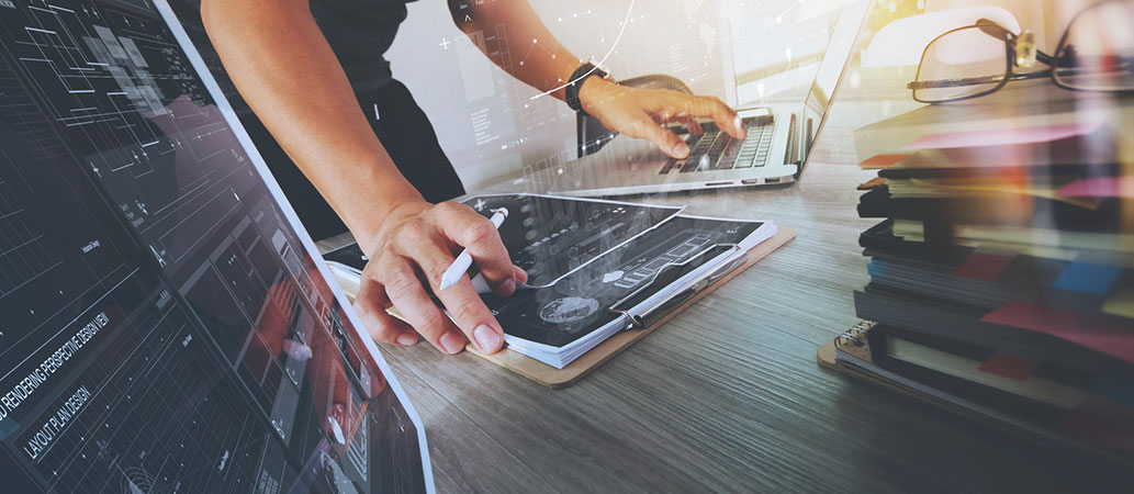 Google Analytics 4 – nowe możliwości analizy danych dla stron internetowych Google Analytics 4 – nowe możliwości analizy danych dla stron internetowych