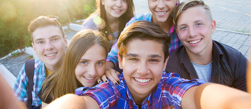 Iinsight konsumencki i analiza danych