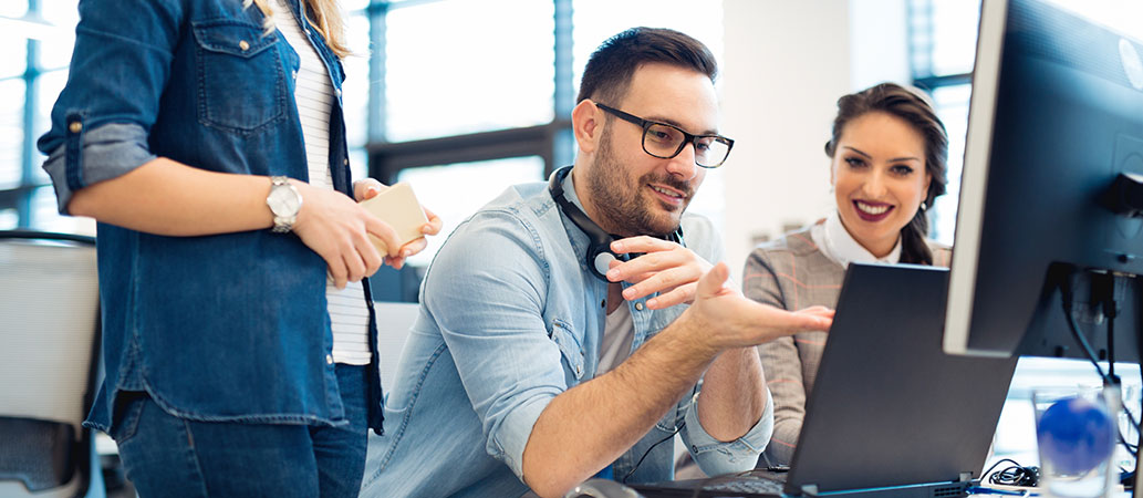 Insight konsumencki a zwiwkszenie ruchu na stronie www