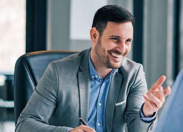 Insight konsumencki kluczowy element sukcesu w dzisiejszym rynku