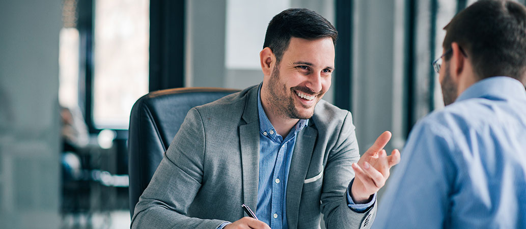 Insight konsumencki kluczowy element sukcesu w dzisiejszym rynku