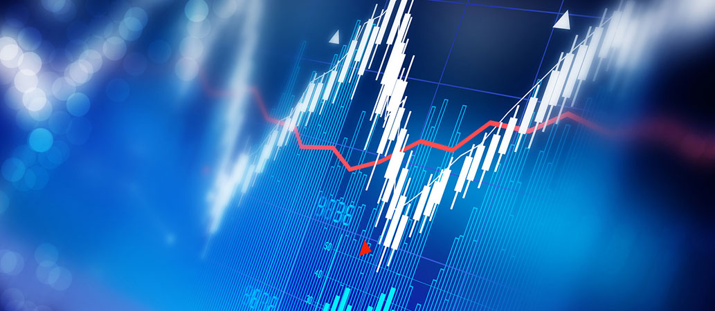 Insight konsumencki niezbednym elementem biznesu