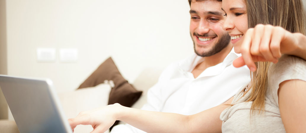 Insight konsumencki w sklepach internetowych