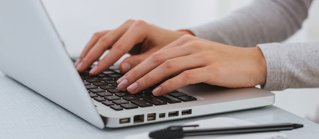 Integracja z innymi narzedziami Google Integracja z innymi narzedziami Google