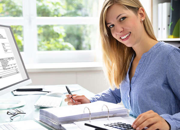 Jak profesjonalny landing page wpływa na skuteczność i cenę reklamy w Google Ads