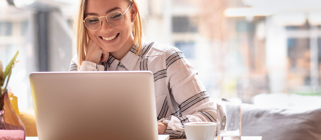 Jak przyśpieszyć działanie panelu administracyjnego PrestaShop 1.7 Jak przyśpieszyć działanie panelu administracyjnego PrestaShop 1.7