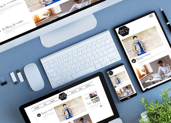 Jak zmniejszyć współczynnik odrzuceń strony www