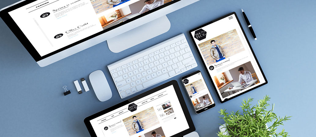 Jak zmniejszyć współczynnik odrzuceń strony www Jak zmniejszyć współczynnik odrzuceń strony www