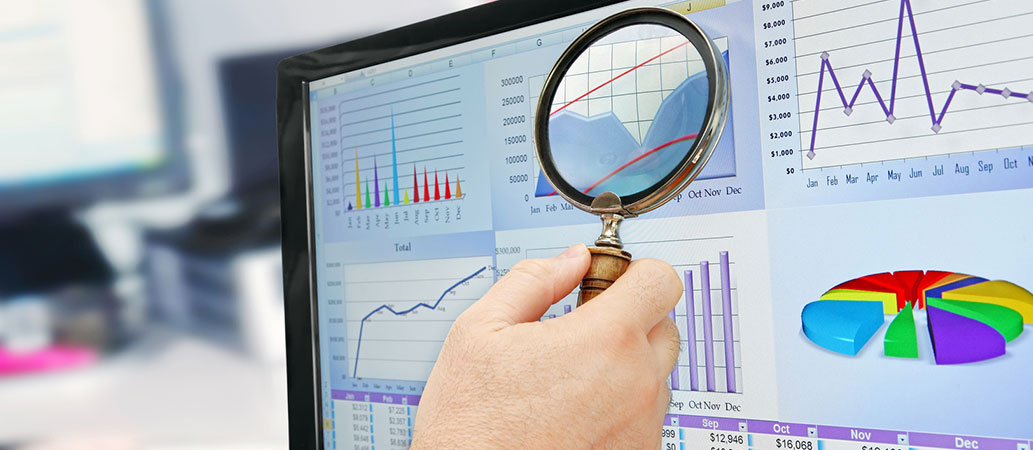 Monitorowanie aktywnosci Monitorowanie aktywnosci