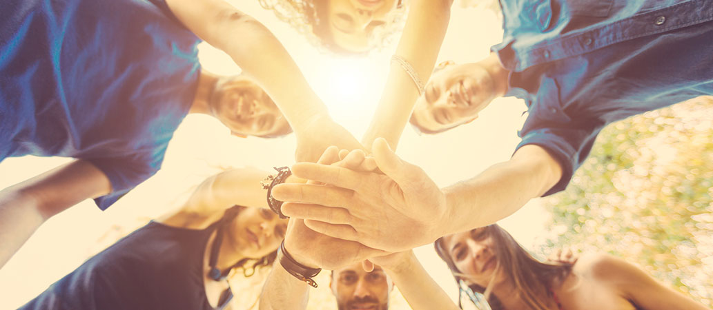 Monitorowanie i optymalizacja Monitorowanie i optymalizacja