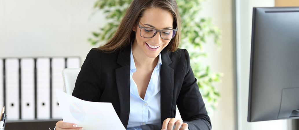 Ochrona danych osobowych Ochrona danych osobowych