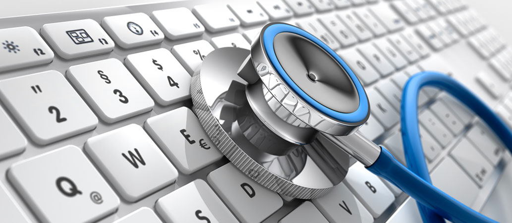 Ochrona przed atakami DDoS Ochrona przed atakami DDoS