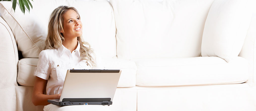 Opowiadanie historii marki