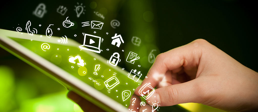 Regularne tworzenie kopii zapasowych Regularne tworzenie kopii zapasowych