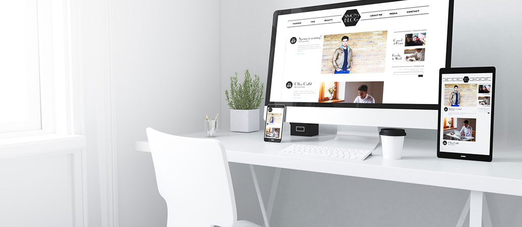 Ulatw nawigacje po stronie www Ulatw nawigacje po stronie www