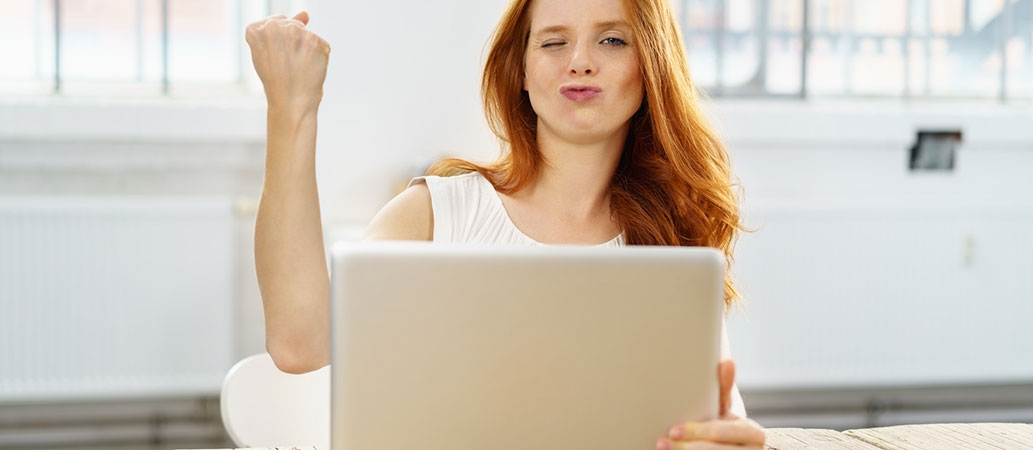 Wylacz tryb debugowania Wylacz tryb debugowania