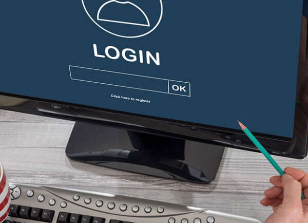 Wymogi i bezpieczeństwo strony internetowej