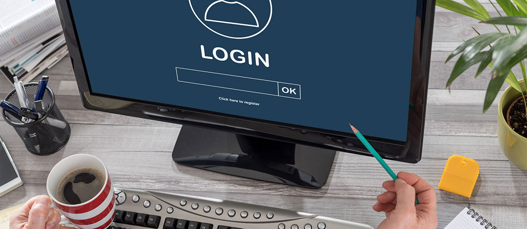 Wymogi i bezpieczeństwo strony internetowej Wymogi i bezpieczeństwo strony internetowej